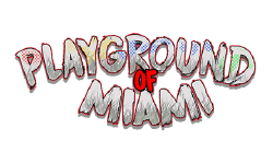 playground of miami